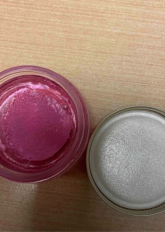 Note Kaş Waxı - Görsel 2