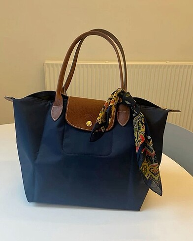 Longchamp Longchamp