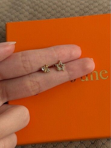 Tragus Piercingler
