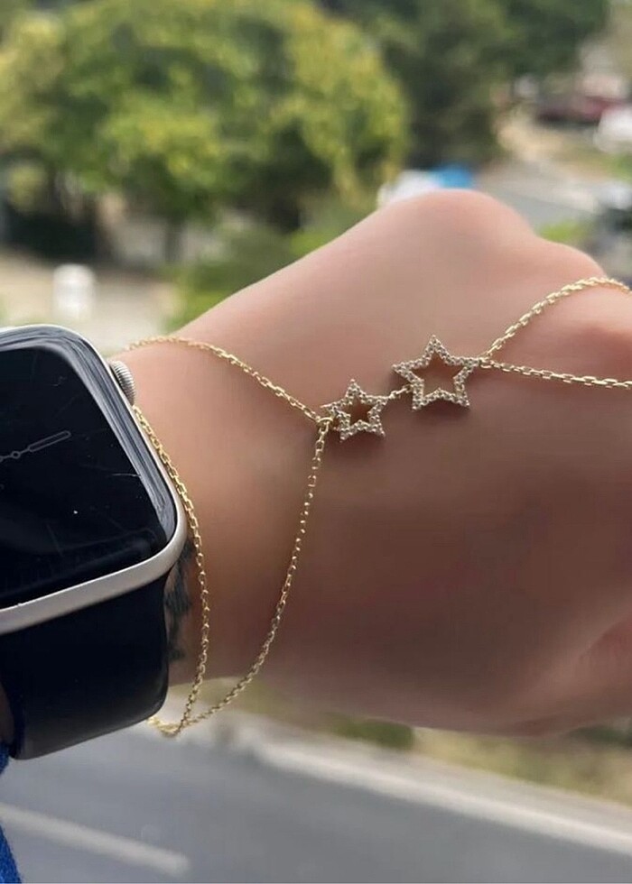 Yıldız Şahmeran - Görsel 2