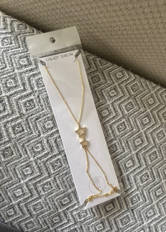 Yıldız Şahmeran - Görsel 4