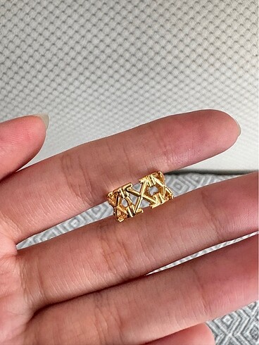 Earcuff Piercing Çeşitleri - Görsel 6