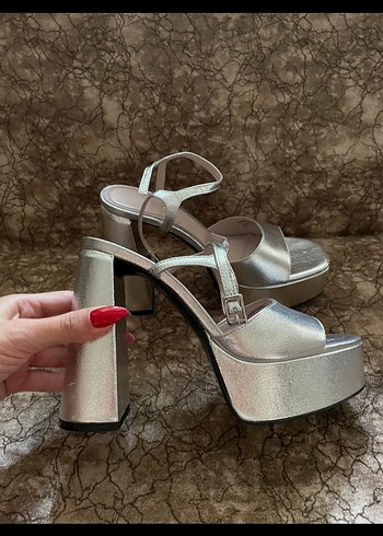 Zara platform - Görsel 5