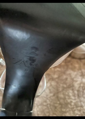 Zara platform - Görsel 4