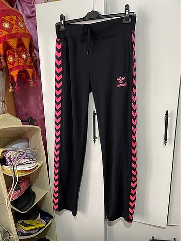 Hummel Eşofman altı