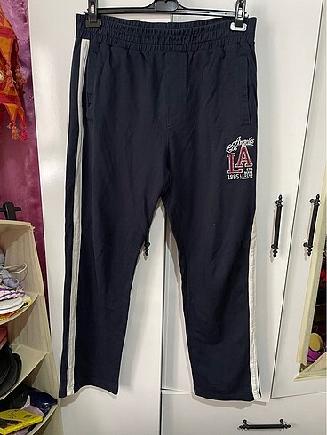 LC Waikiki Eşofman altı
