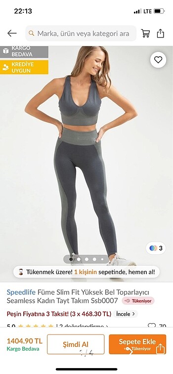 Spor takım