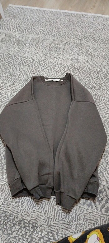 trendiz sweatshirt