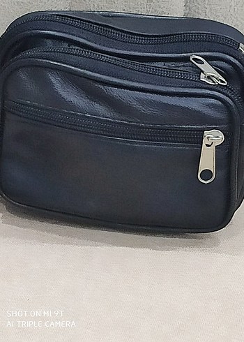 Pentax 12x24 UCF Profesyonel Dürbün - Görsel 8