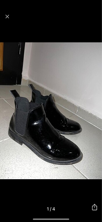 H&m rugan bot az giyildi 37