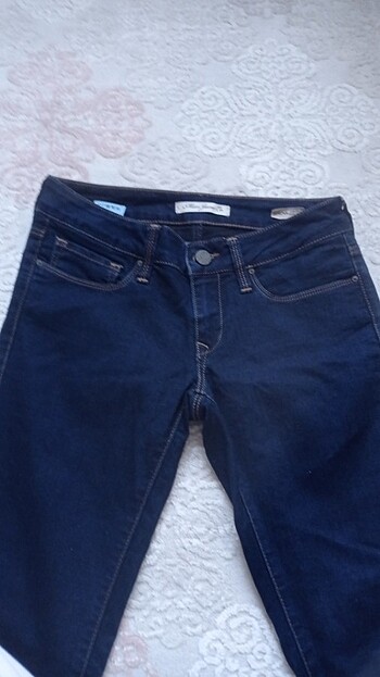 Mavi Jeans kot pantolon