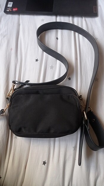 Stradivarius stradivarious canta