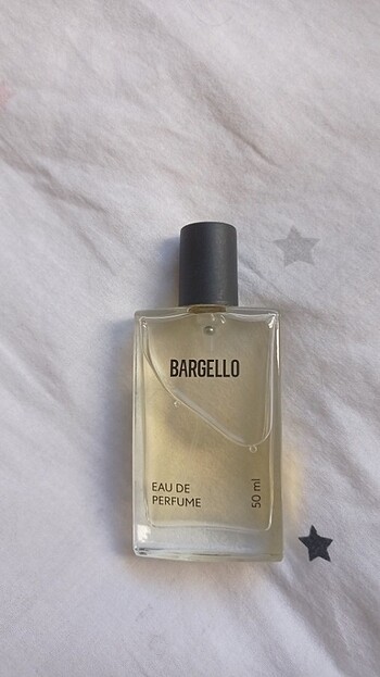 Yves Saint Laurent bargello 228