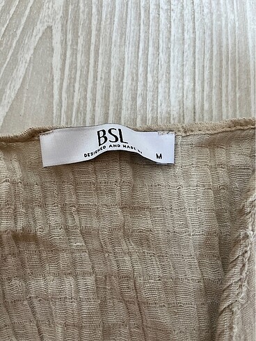 bsl kruvaze yazlik üst - Görsel 5