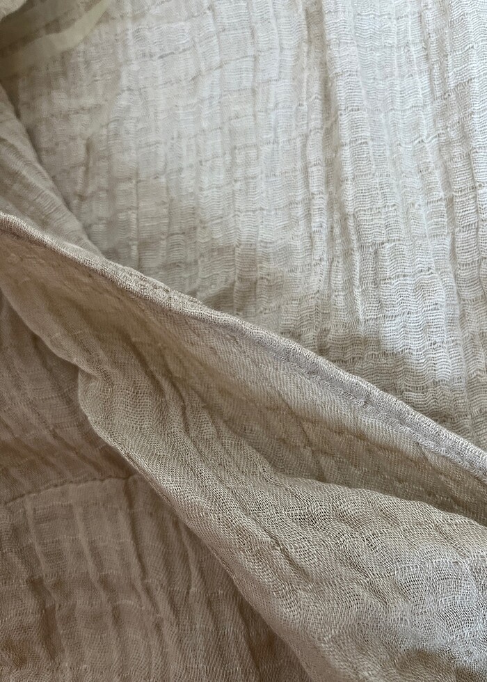 bsl kruvaze yazlik üst - Görsel 4