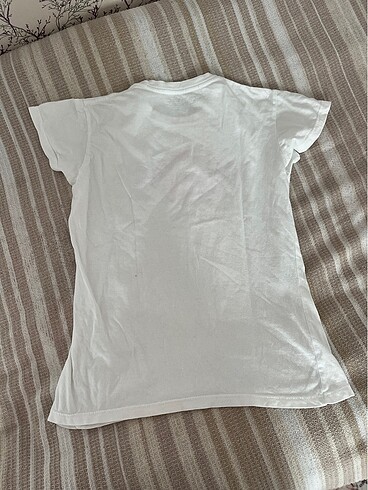 hard rock tisortu - Görsel 5