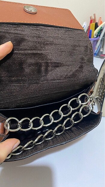  Beden çeşitli Renk İkisini birlikte satıyorum