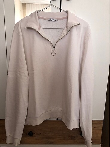 Kadın Sweatshirt