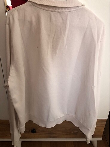 Paulmark Kadın Sweatshirt