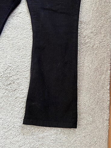 LC Waikiki Kadın Kot Pantolon