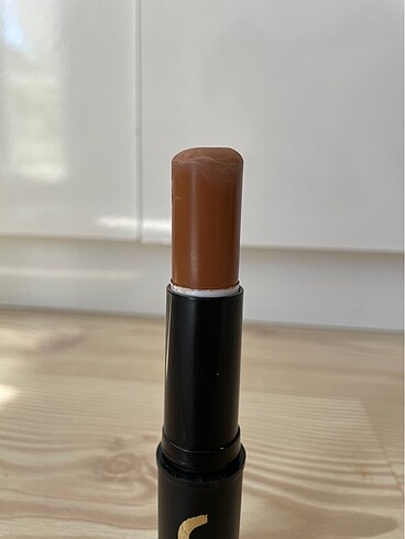Flormar Flormar Stick kontür 02