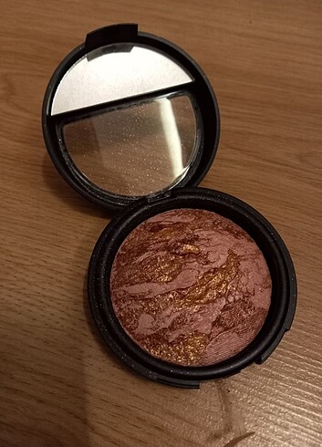 Flormar Flormar Allık