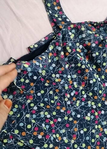 44 Beden çeşitli Renk Süper yaz ve davet elbisesi