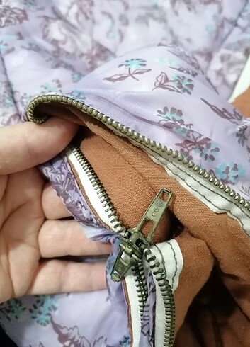 Diğer Uyku tulumu