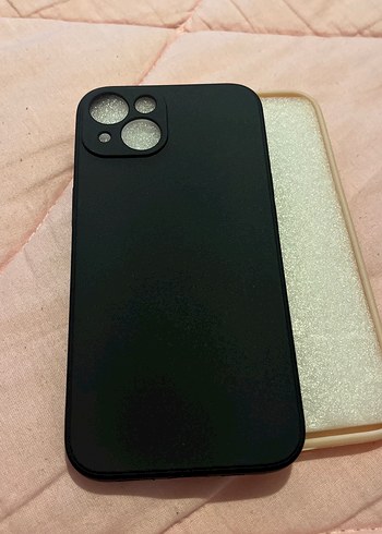 İPhone 13 Telefon Kılıfları - Görsel 3