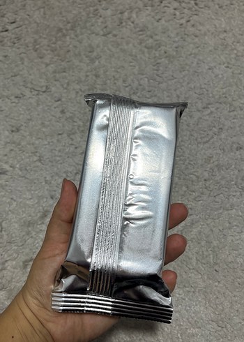 Südor Beyaz Seramik Hamuru 500g - Görsel 2