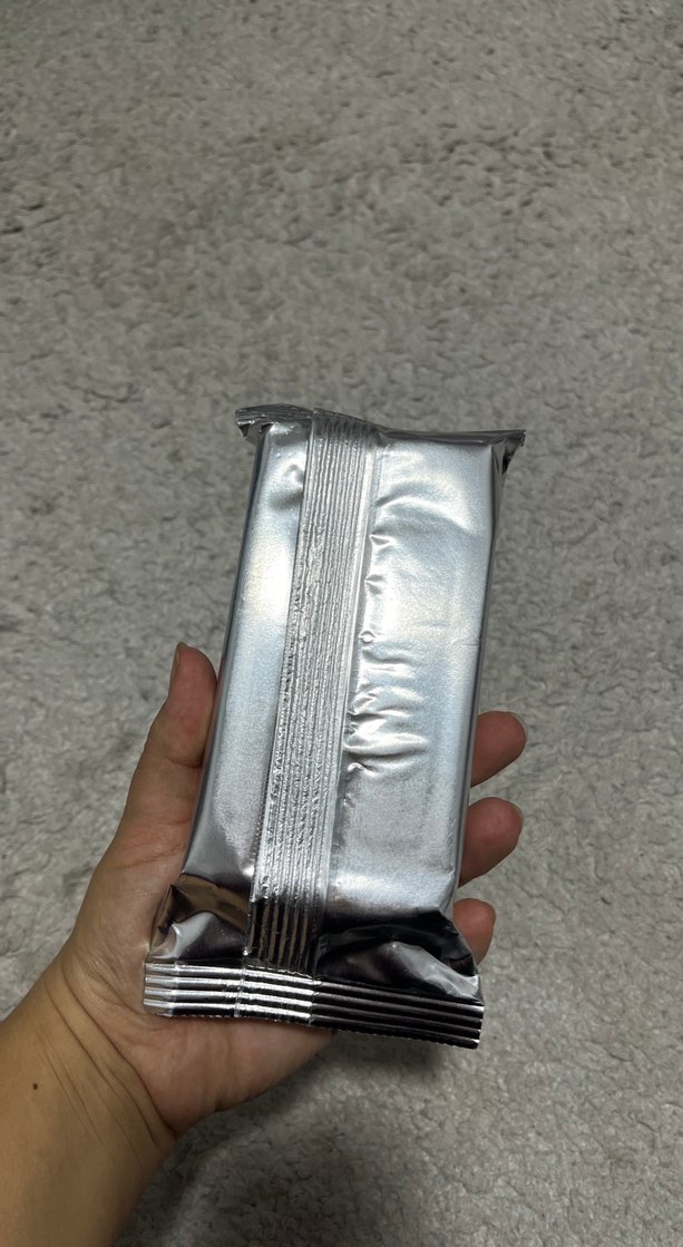 Südor Beyaz Seramik Hamuru 500g - Görsel 2