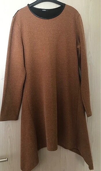 Tunik