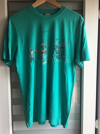 Nike Tshirt
