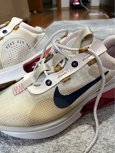 Nike Spor ayakkabı