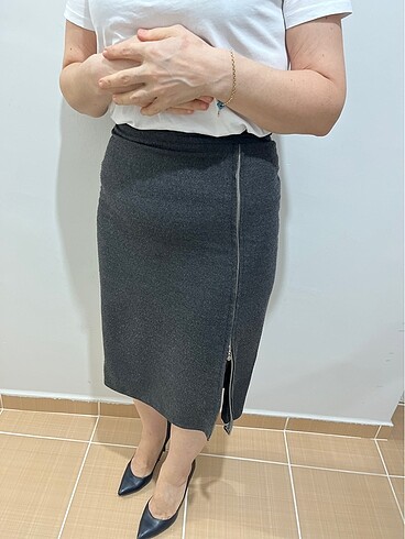 Kalem etek