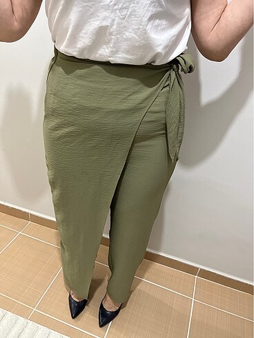Pantolon