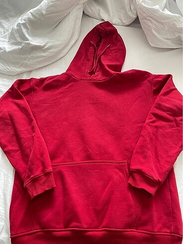 Sweat