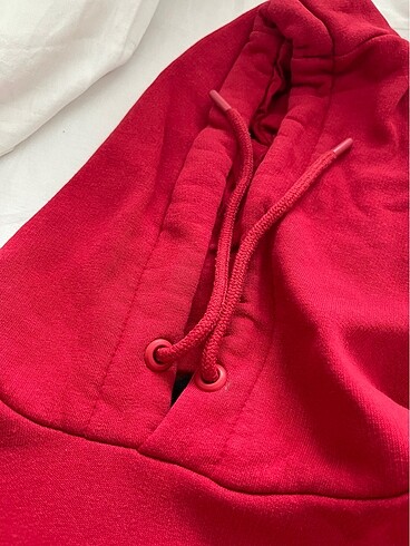 LC Waikiki Sweat