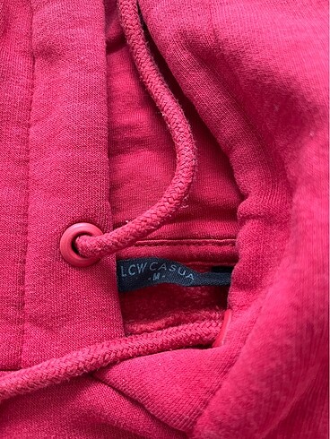 l Beden Sweat