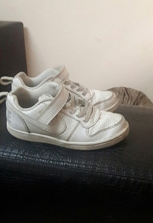 orjinal nike 30 numara 