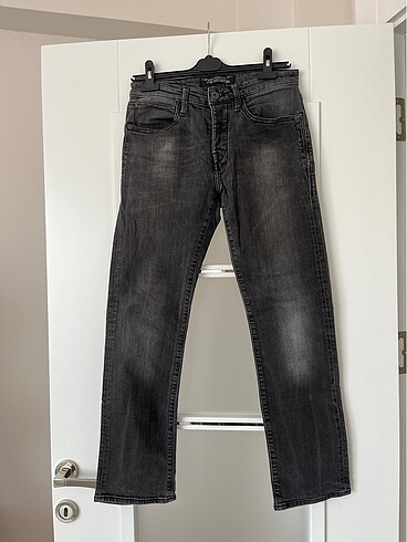 Mavi jeans