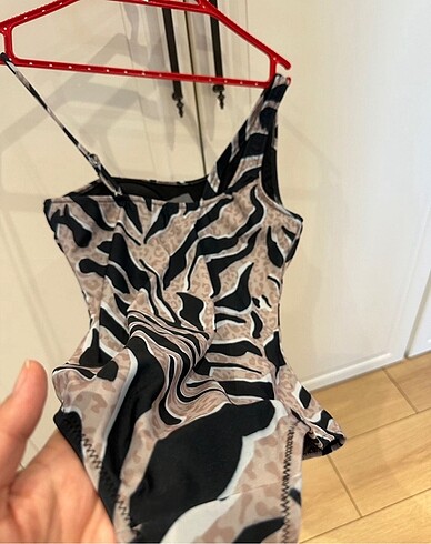 LC Waikiki Mayooooo