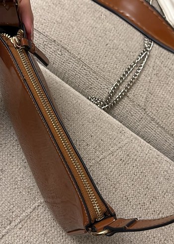 Stradivarius çanta - Görsel 2