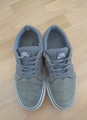 Orijinal Nike 