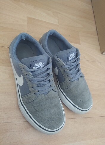 Nike Orijinal Nike 