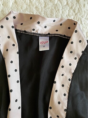 Diğer Pijama