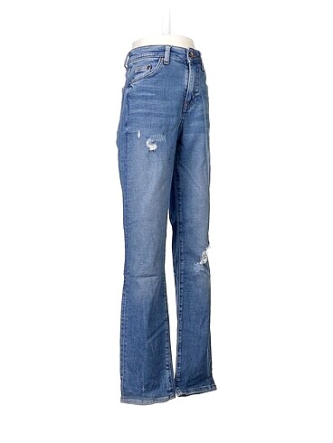 Vintage Love Diğer Jean / Kot %70 İndirimli.