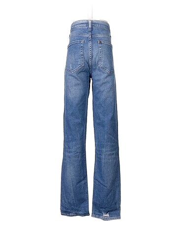 universal Beden Diğer Jean / Kot %70 İndirimli.