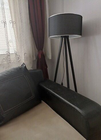 Diğer Lambader 