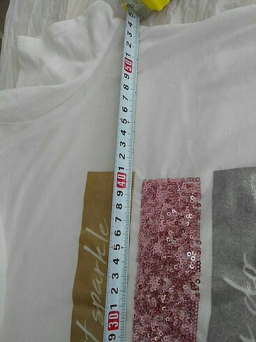 xl Beden beyaz Renk Lcw t-shirt